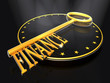 key_finance