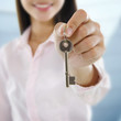 Photo: Property Agent Property Agent
