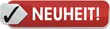 bouton neuheit