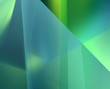Photo en ligne au meilleur prix Abstract Background