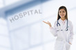 Medical marketing