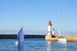 phares de groix 11