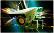 Security camera