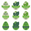 Label as a chicken egg. Ecological product Label as a chicken egg. Ecological product