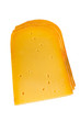 schnittkäse