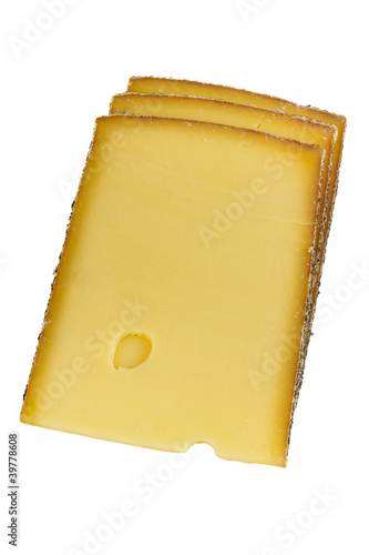 Photo: schnittkäse schnittkäse