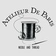 Atelieur