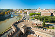 San Peter, Rome, Italy. San Peter, Rome, Italy.