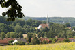 Kirche