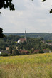 Kirche