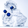 recycling plastics