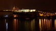 Video: timelapse of Prague castle timelapse of Prague castle