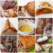 gastronomie libanaise gastronomie libanaise