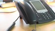 Telefon