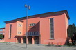Foto: Bauhaus-Theater Bauhaus-Theater