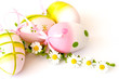 Pasqua