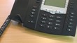 Telefon