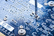 printed circuit board repair