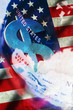 grunge america