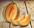 melone