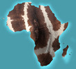 africa