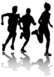 Womens sport Womens sport