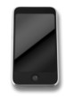 smartphone