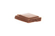 chocolate piece