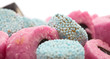 liquorice