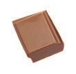 chocolate piece