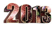 2013 3D