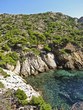 Calanque