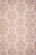 Vintage Floral Wallpaper