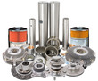 auto car spare parts