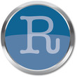 Illustration: Button R Button R