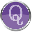 Illustration: Button Q Button Q