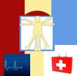 Medizin