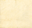 dollar texture
