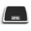 WeighingMachineFrontView
