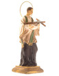 saint figure
