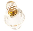 perfume perfume