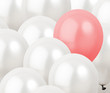 balloon