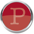 Foto: Button P Button P