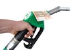 Erogatore benzina