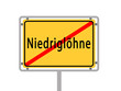 Niedriglöhne