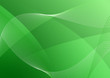 background_001