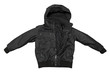 Fashionable jacket