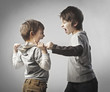 Quarrel
