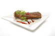 foie