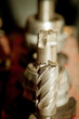 Drilling machine bits Drilling machine bits